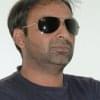 nadeem2005's Profile Picture