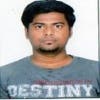 anandchauhan12's Profile Picture