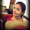 TamilVirumbiUmay's Profile Picture