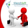 Gambar Profil glanchtechnology