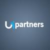 uipartners's Profile Picture