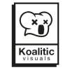 koaliticvisuals's Profile Picture