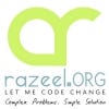Razeel's Profile Picture
