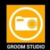 groomstudio's Profile Picture