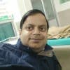 avinash234200's Profile Picture