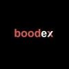 Profilový obrázek uživatele boodex