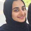 MariamAlmulla sitt profilbilde