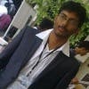 Chaithu563's Profile Picture
