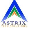 AstrixSolution sitt profilbilde