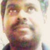 dharamurali sitt profilbilde
