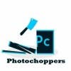 photochoppers的简历照片