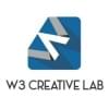  Profilbild von W3CL