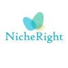 NicheRight's Profile Picture
