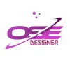 osedesigner's Profile Picture