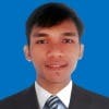 wisnuhanggara20's Profile Picture