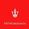 MyWordsmith Profilképe