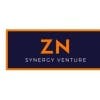 znsynergy's Profile Picture