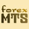forexmts's Profile Picture