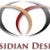 Изображение профиля obsidiandesign