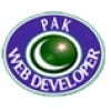 pakwebdeveloper's Profile Picture