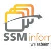 ssminformatics's Profile Picture