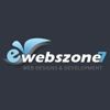 ewebszone2's Profile Picture