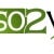 logo2web's Profile Picture