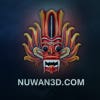 nuwan3dword's Profile Picture