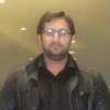saadhassansyed's Profile Picture