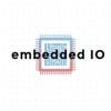 embeddedIO adlı kullanıcının Profil Resmi