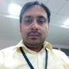 brajbhushan612 adlı kullanıcının Profil Resmi