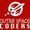 OuterSpaceCoders sitt profilbilde