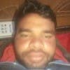 anilnarwal606's Profile Picture