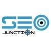 salesseojunction's Profile Picture