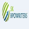 Skbpowriters's Profile Picture