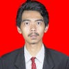 rachmanmuhar's Profile Picture