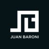 Juan José Baroni