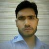 Foto de perfil de mahmudul200