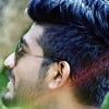 Rajshuvo's Profile Picture