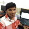 Prabhakarithr1のプロフィール写真
