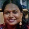 Foto de perfil de salomisindhawa