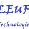 Leuftechnologies's Profile Picture
