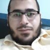 HassanEldeeb's Profilbillede