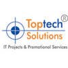 toptechitのプロフィール写真