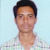 Profilový obrázek uživatele ravibhoi