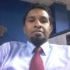 tharindujaya's Profile Picture