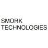 Photo de profil de SmorkTech