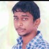 satyam0297's Profile Picture
