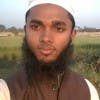 KhalidSifullah's Profile Picture