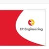 EPEngineering's Profile Picture